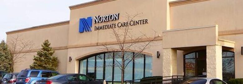 Norton Immediate Care Center – Jeffersonville