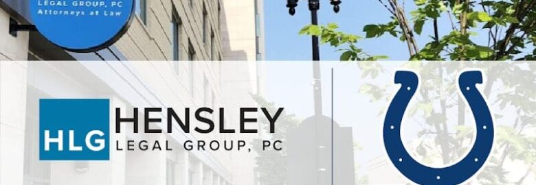 Hensley Legal Group, PC