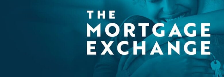 The Mortgage Exchange – Terre Haute