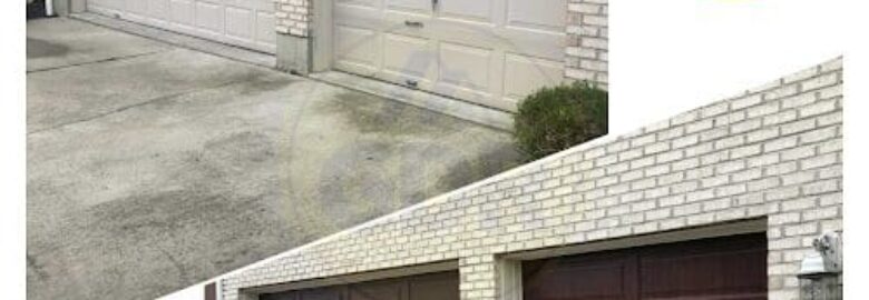 Garage Door Repair LLC of Dayton