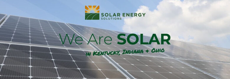 Solar Energy Solutions