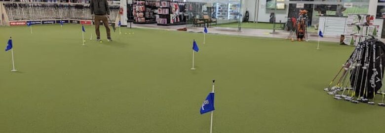 PGA TOUR Superstore