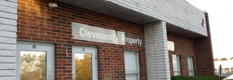 Cleveland Property Management Group