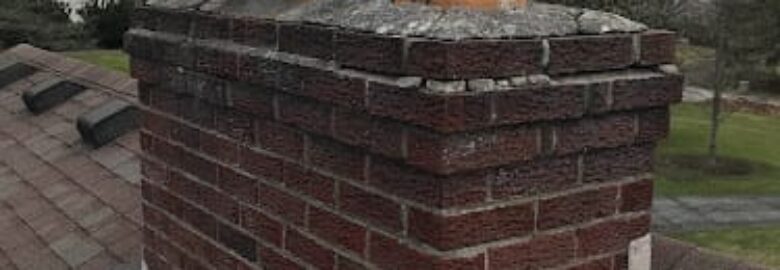 A Affordable Alternative Chimney Service – AAACHIMNEY.COM