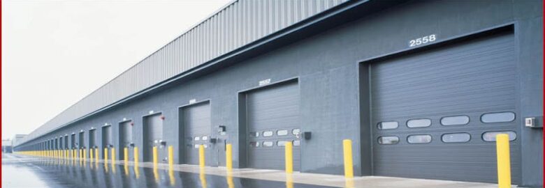 Overhead Door Company of Northern Ohio