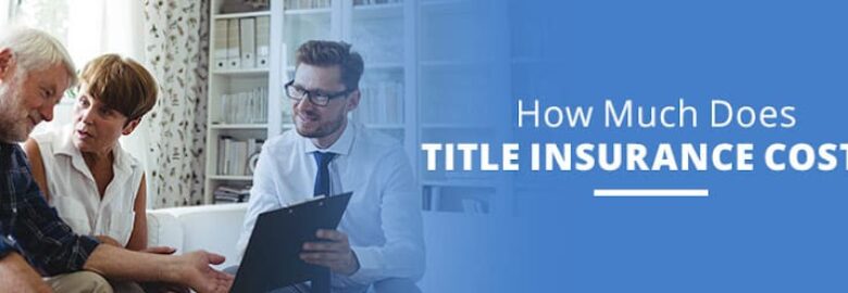 Title One Agency – Cincinnati OH Title Company with Best Rates