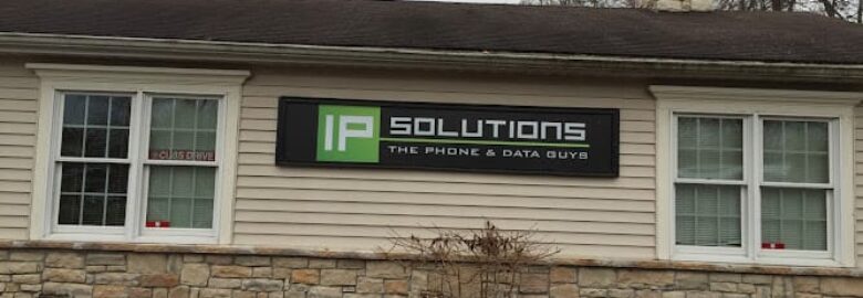 IP Solutions, Inc.