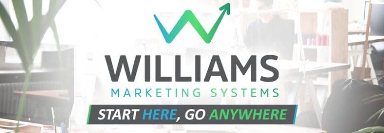 Williams Marketing Systems LLC