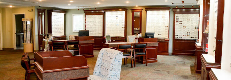 Preferred Eye Care – Kokomo