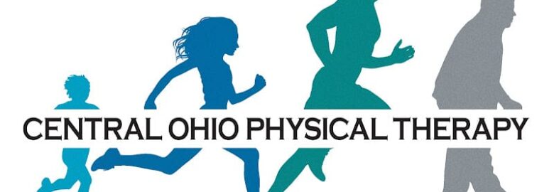 Central Ohio Physical Therapy