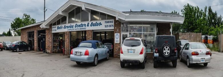 Auto Repair, Florence, KY, US