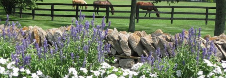 Hardscape, Lexington, KY, US