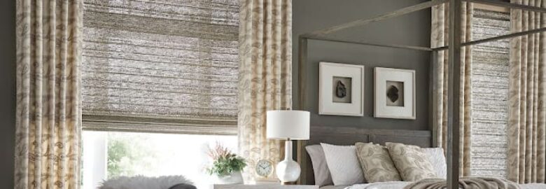 Curtains & Blinds, Bowling Green, KY, US