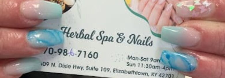 Beauty & Spa, Elizabethtown, KY, US