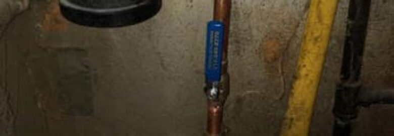 Hessville Plumbing