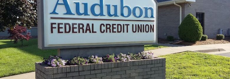 Credit Unions, Owensboro, KY, US