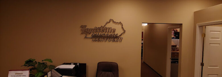 Insurance Services, Louisville, KY, US