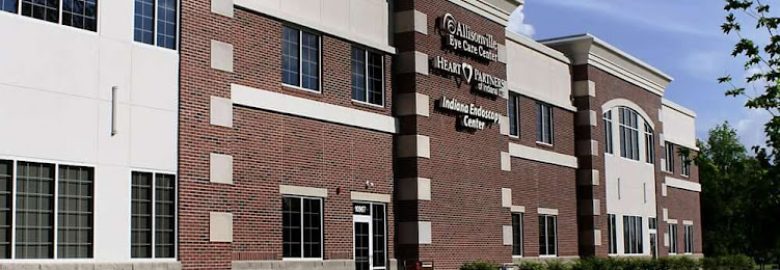 Allisonville Eye Care Center