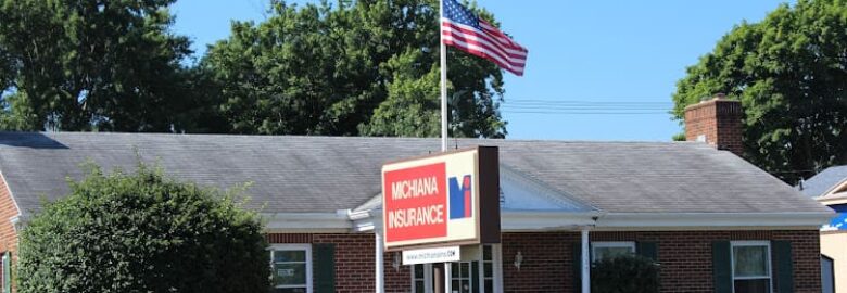 Michiana’s Insurance Agency, DAC Insurance