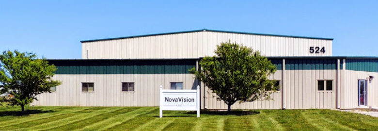 NovaVision, LLC