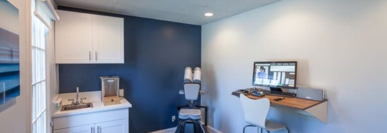 Spine and Wellness Cincinnati