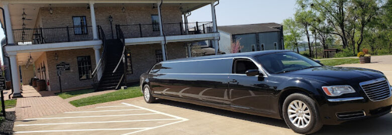 Limousine Service, Mammoth Cave, KY, US