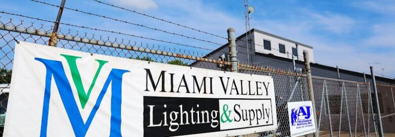 Miami Valley Lighting & Supply