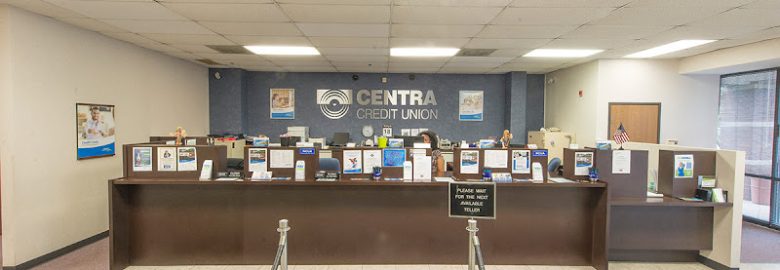 Centra Credit Union