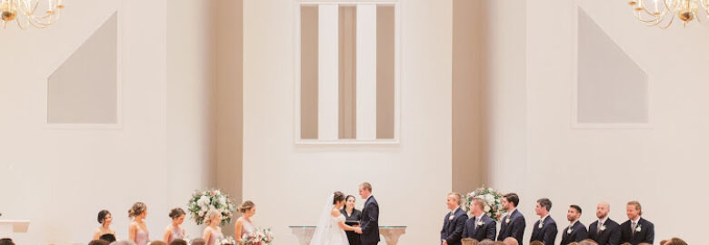 Wedding Officiant Indianapolis