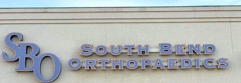 South Bend Orthopaedics