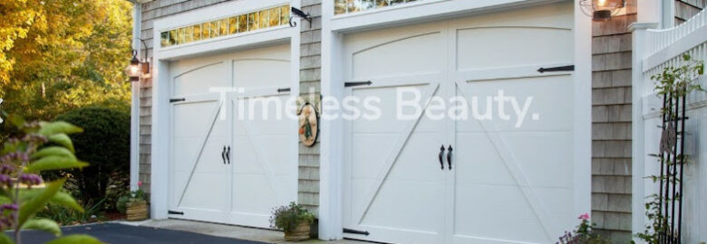 Great Garage Doors