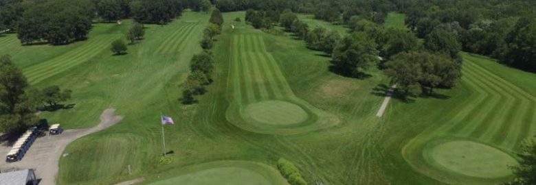 Cardinal Hills Golf Course