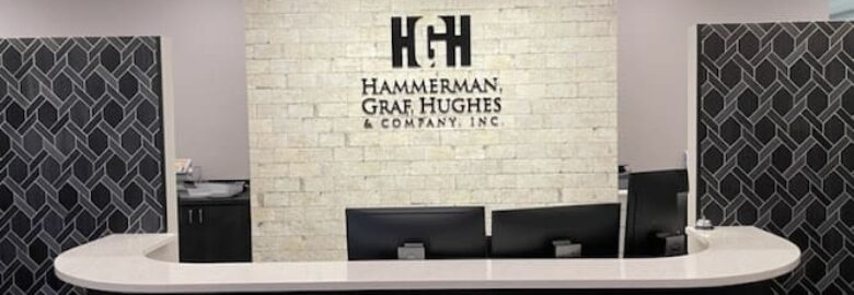 Hammerman, Graf, Hughes & Company, Inc.