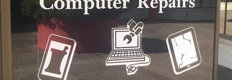 Computer Repair, Elizabethtown, KY, US