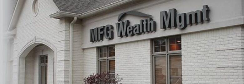 MFG Wealth Management, Inc.