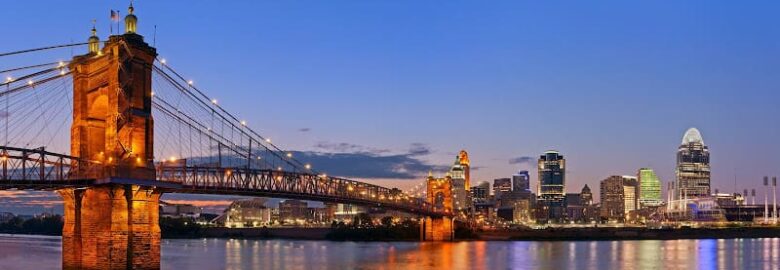 Leesman Lighting LLC