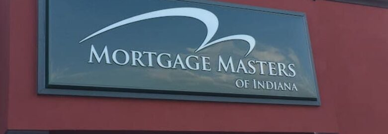 Mortgage Masters Bloomington