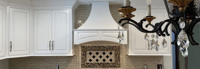 Costanzo Builders & Remodelers