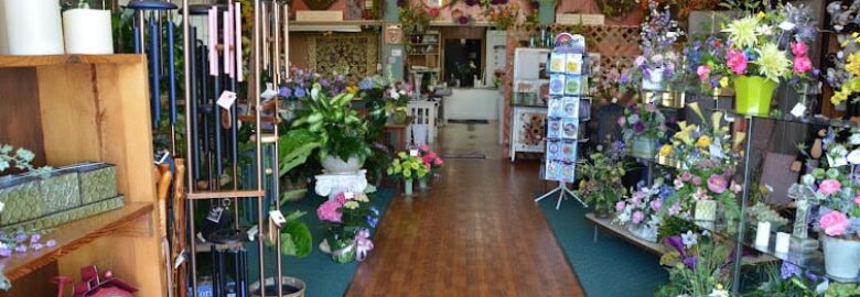 Wedding Services and Supplies, Franklin, KY, US