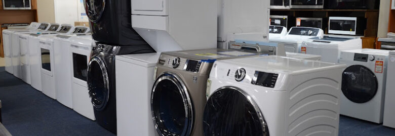 Major Appliance Repair, Owensboro, KY, US