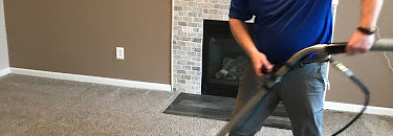 Clean Rite Carpet Cleaning LLC