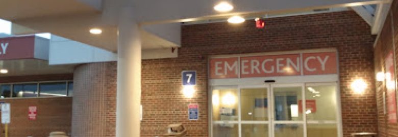 Methodist Hospitals: Emergency Room