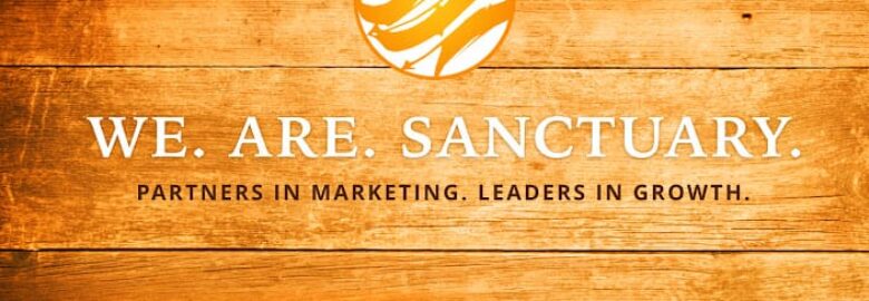 Sanctuary Digital Marketing Group