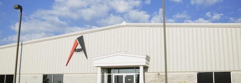 Building Services, Nicholasville, KY, US