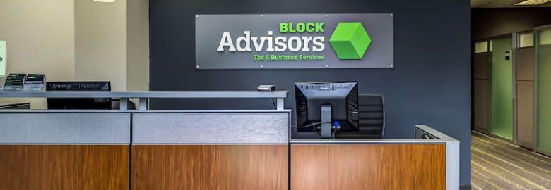 Block Advisors