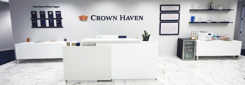 Crown Haven Wealth Advisors