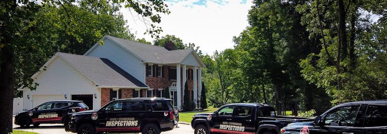 A-Pro Home Inspection Northern Ohio