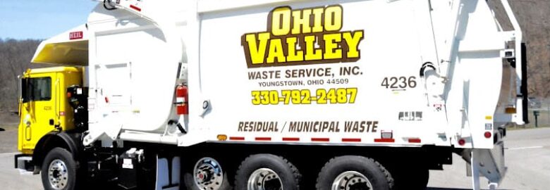 Ohio Valley Waste Service, Inc.