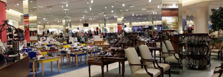 Von Maur