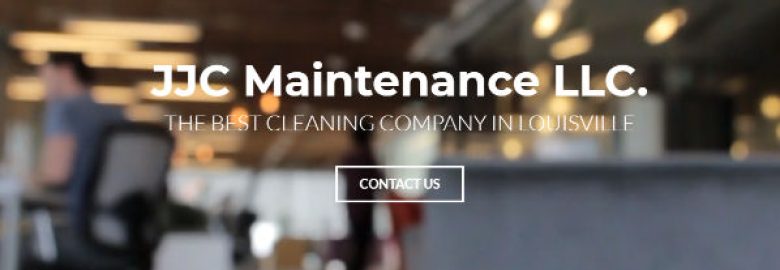 Website Maintenance, Frankfort, KY, US